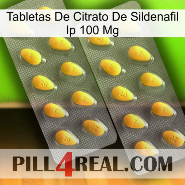 Sildenafil Citrate Tablets Ip 100 Mg cialis2.jpg